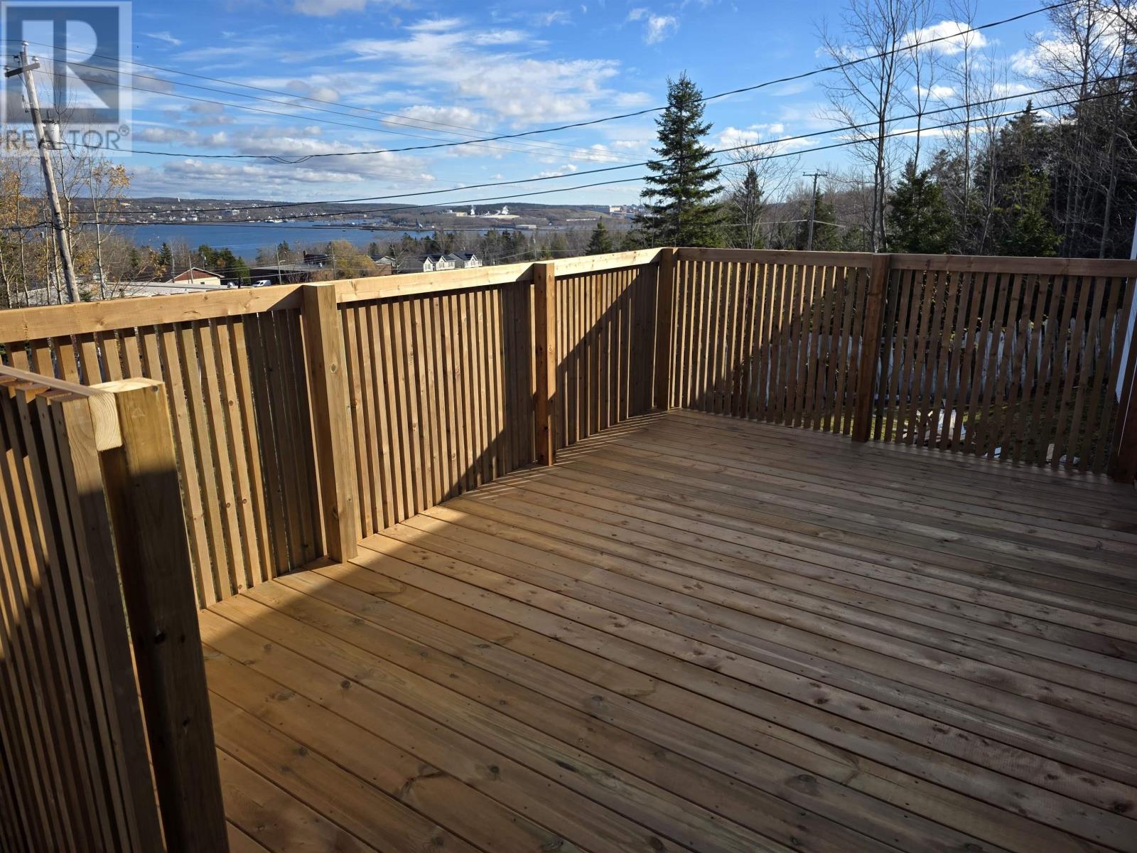 16 Earl Ryan Drive, Mulgrave, Nova Scotia  B0E 2G0 - Photo 10 - 202528504