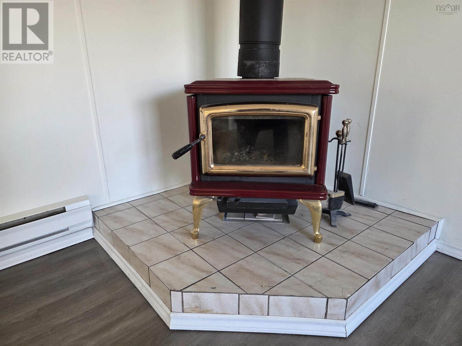 16 Earl Ryan Drive, Mulgrave, Nova Scotia  B0E 2G0 - Photo 12 - 202528504