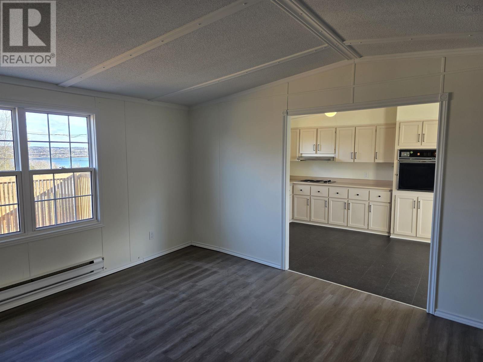 16 Earl Ryan Drive, Mulgrave, Nova Scotia  B0E 2G0 - Photo 14 - 202528504