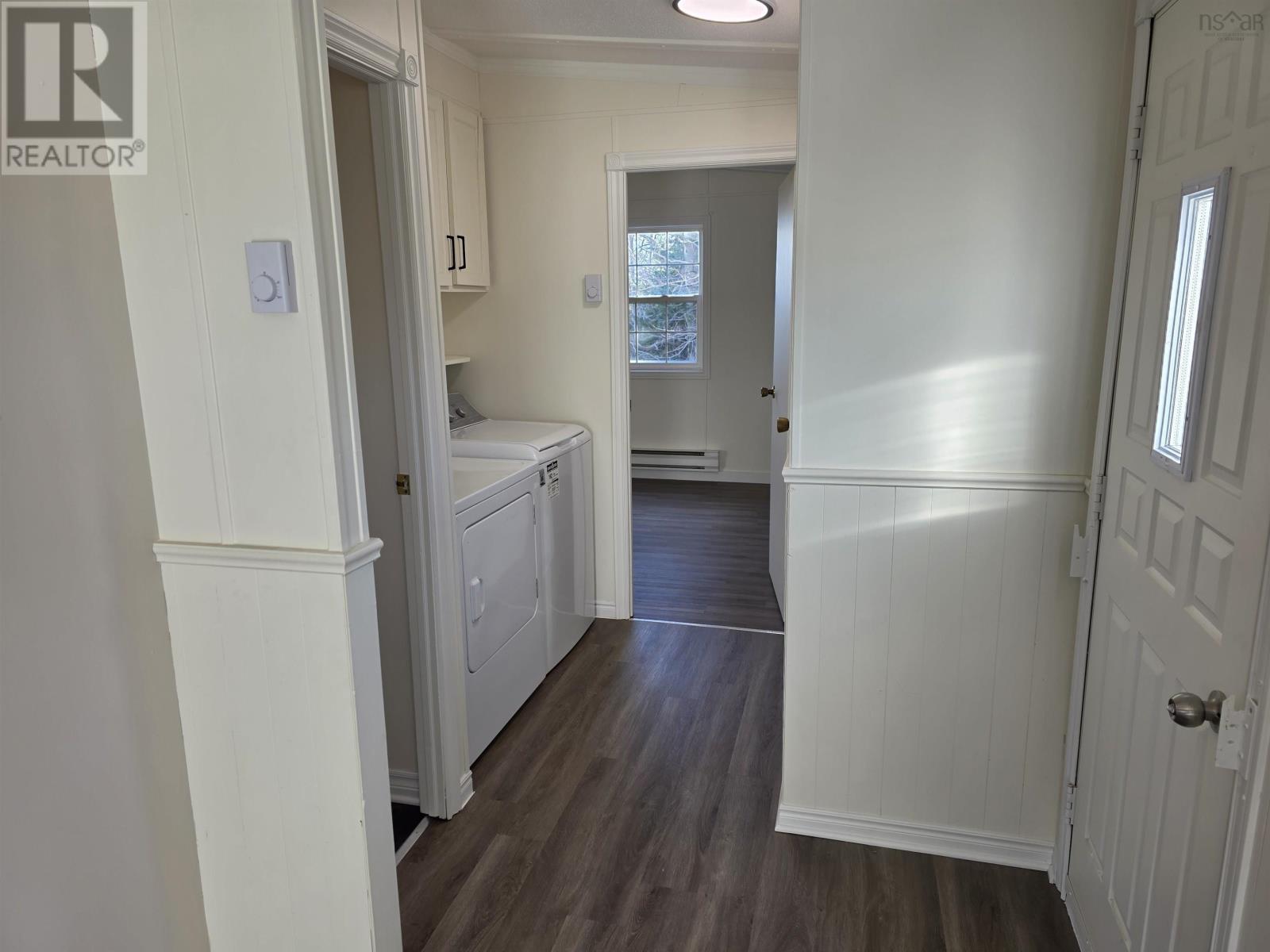 16 Earl Ryan Drive, Mulgrave, Nova Scotia  B0E 2G0 - Photo 19 - 202528504