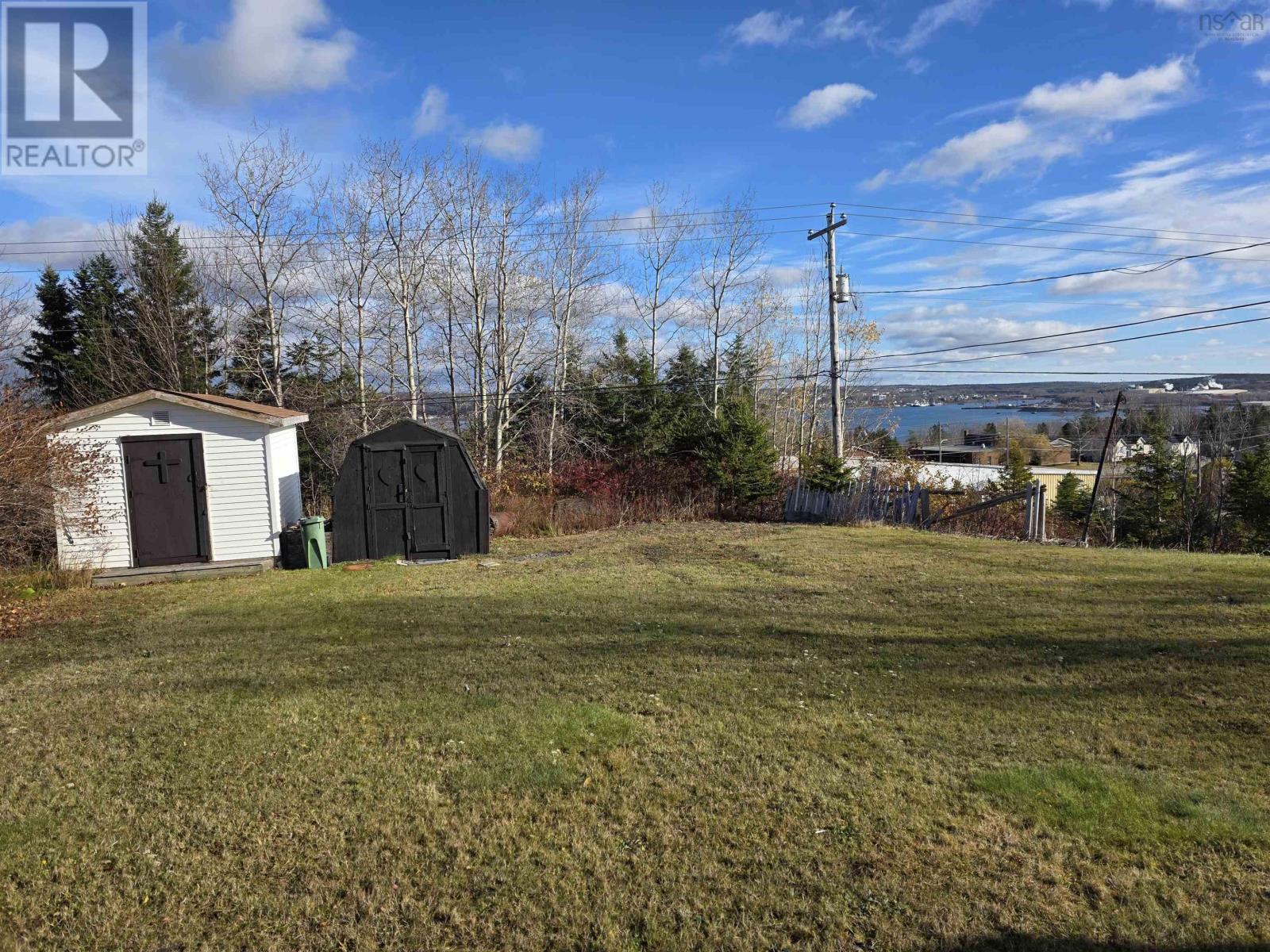 16 Earl Ryan Drive, Mulgrave, Nova Scotia  B0E 2G0 - Photo 33 - 202528504