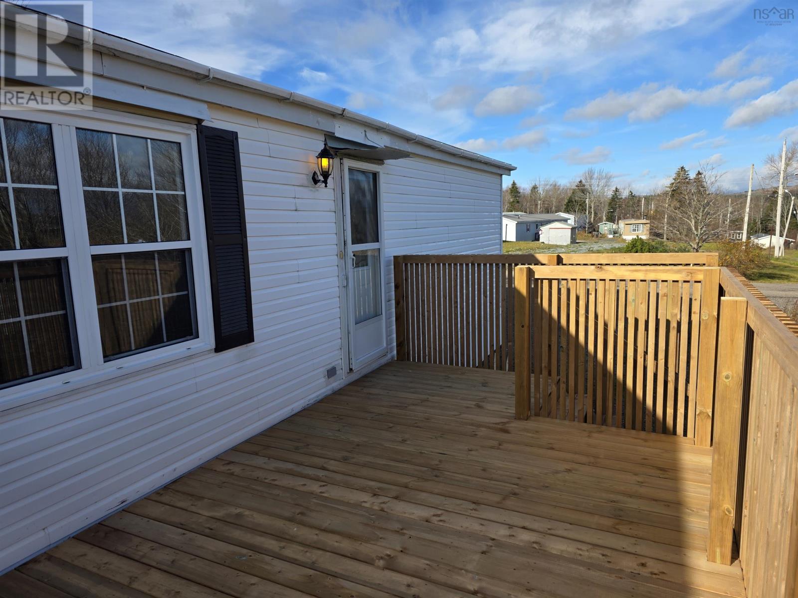 16 Earl Ryan Drive, Mulgrave, Nova Scotia  B0E 2G0 - Photo 9 - 202528504