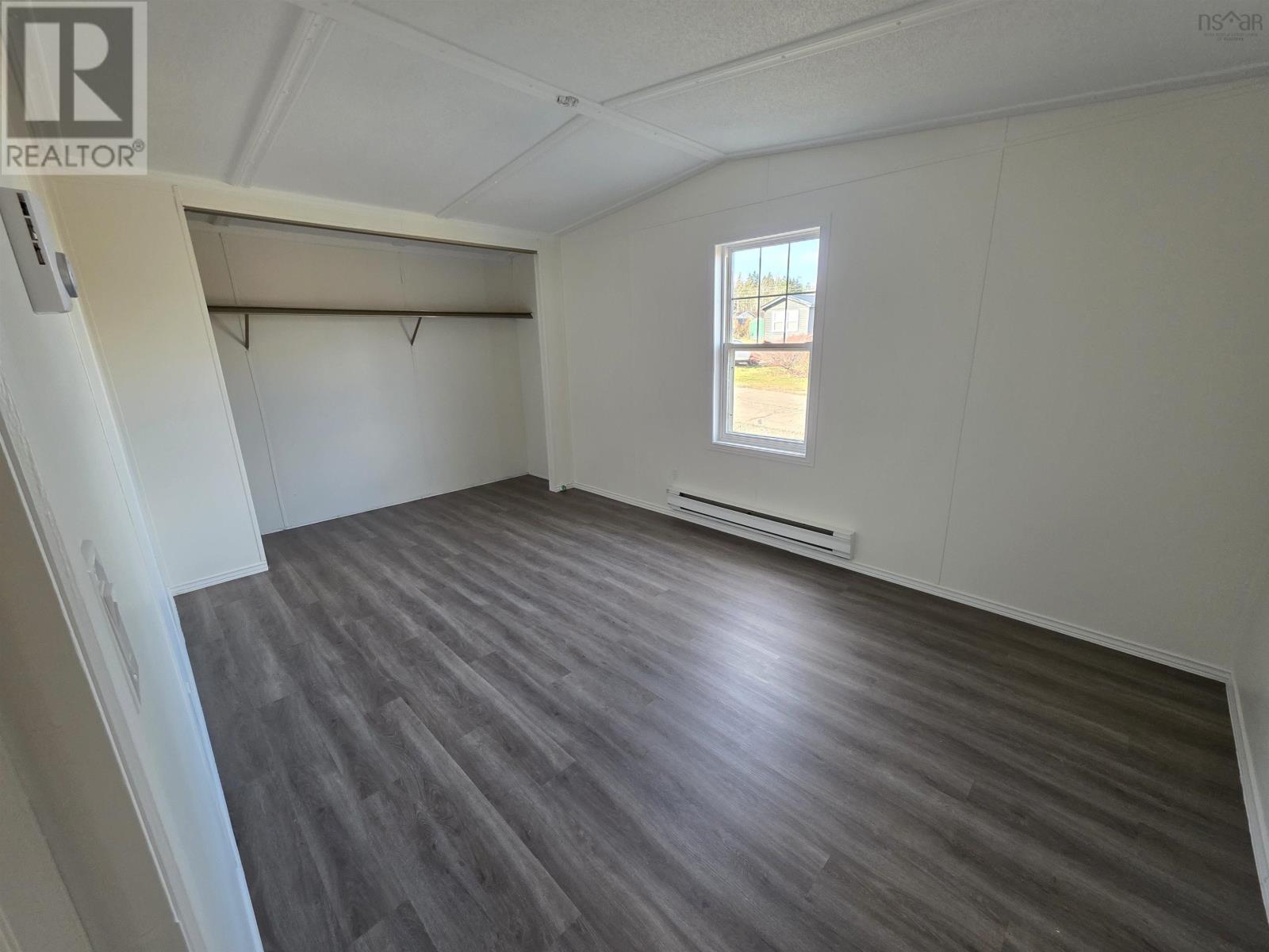 16 Earl Ryan Drive, Mulgrave, Nova Scotia  B0E 2G0 - Photo 28 - 202528504