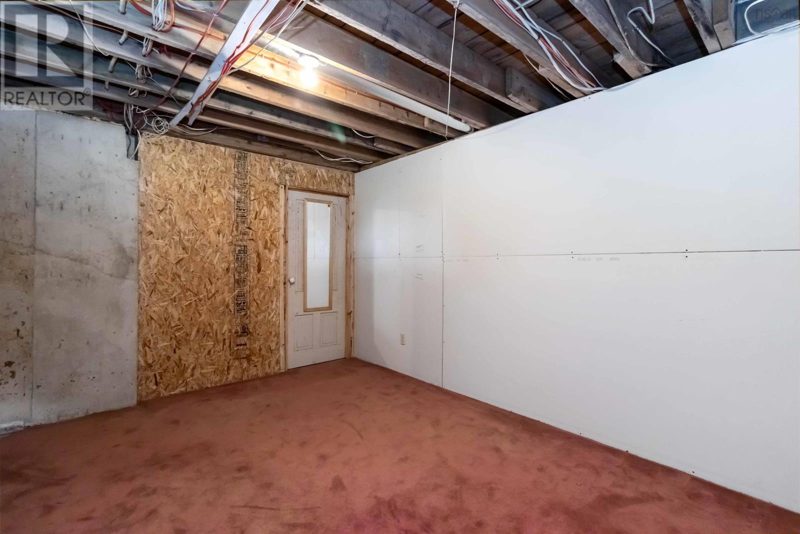 940 Highway 210, Waterloo, Nova Scotia  B4V 8J7 - Photo 37 - 202601306