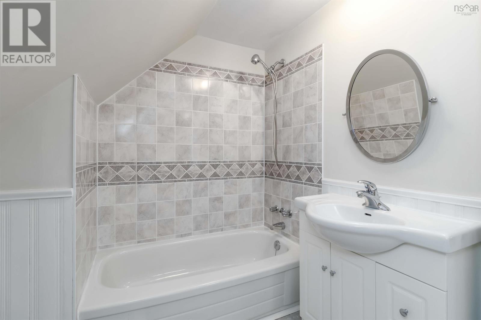 940 Highway 210, Waterloo, Nova Scotia  B4V 8J7 - Photo 33 - 202601306