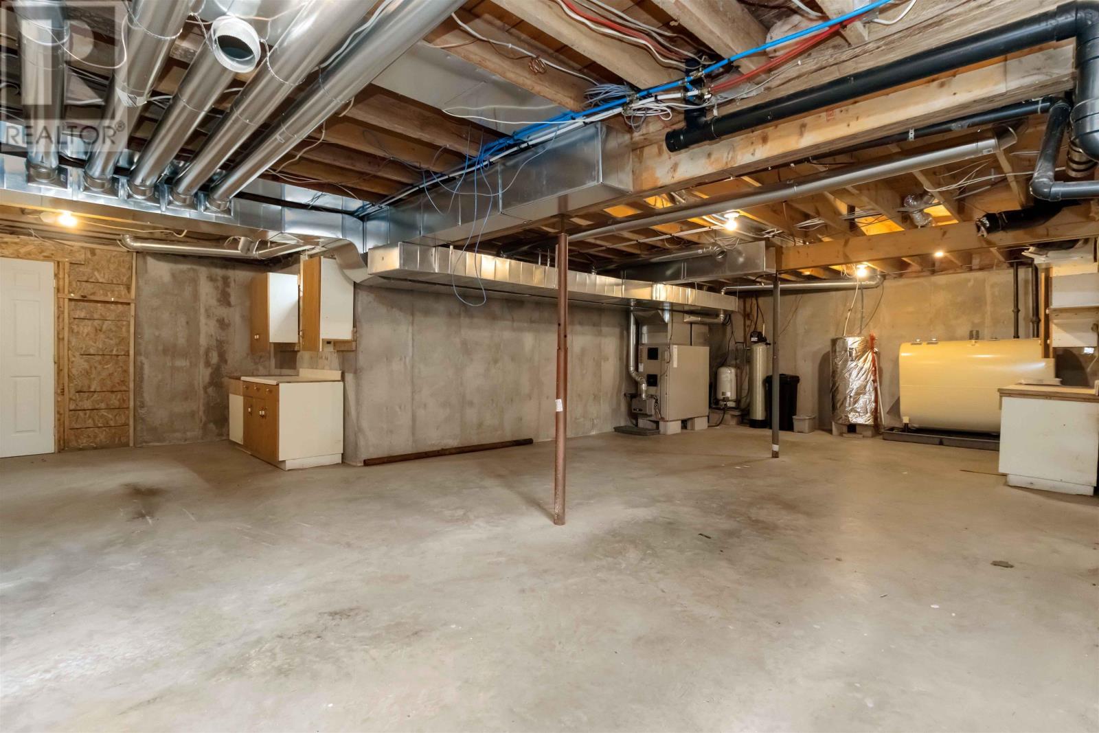 940 Highway 210, Waterloo, Nova Scotia  B4V 8J7 - Photo 38 - 202601306