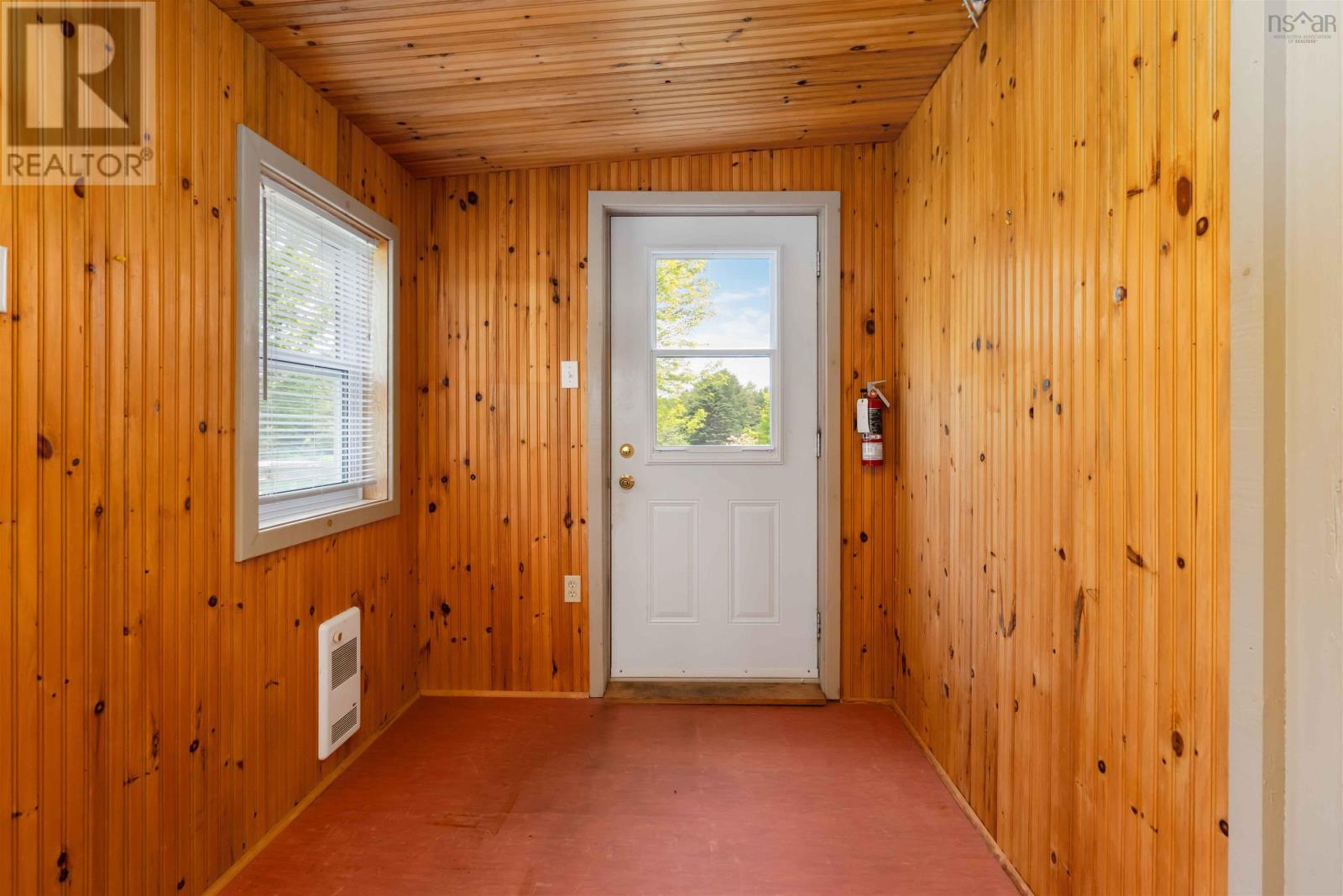 940 Highway 210, Waterloo, Nova Scotia  B4V 8J7 - Photo 8 - 202601306