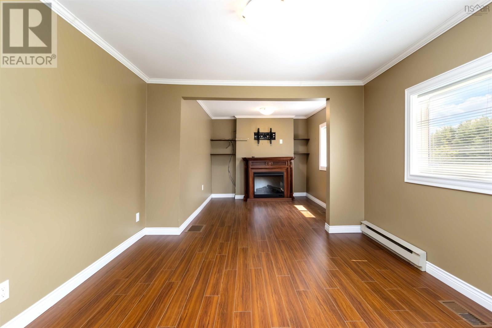 940 Highway 210, Waterloo, Nova Scotia  B4V 8J7 - Photo 20 - 202601306