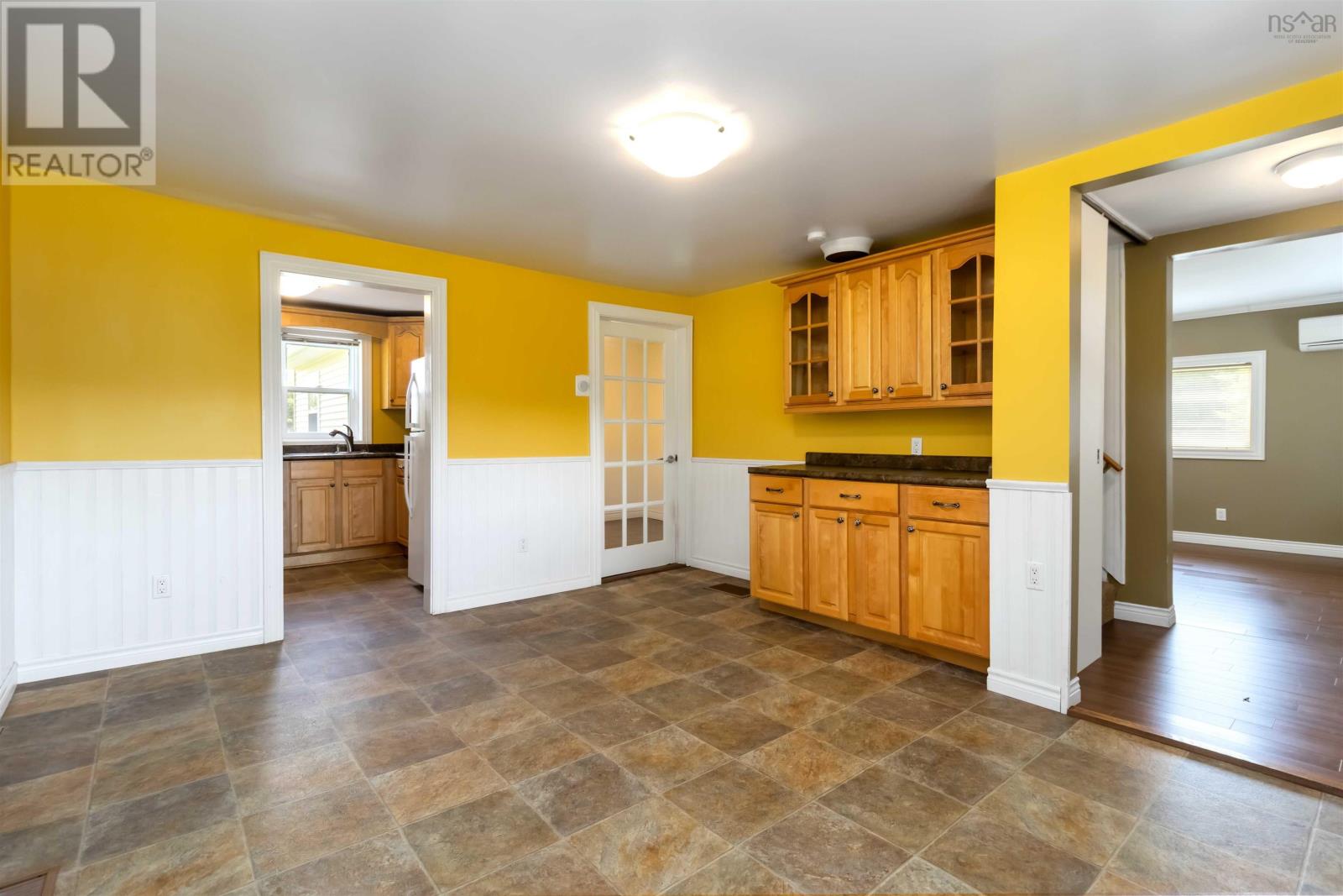 940 Highway 210, Waterloo, Nova Scotia  B4V 8J7 - Photo 12 - 202601306