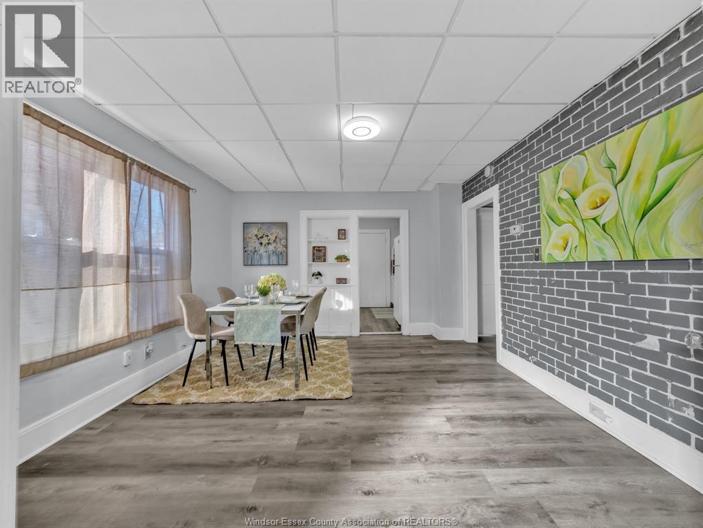 835-837 Pelissier, Windsor, Ontario N9A 4L6 - Photo 8 - 26007158