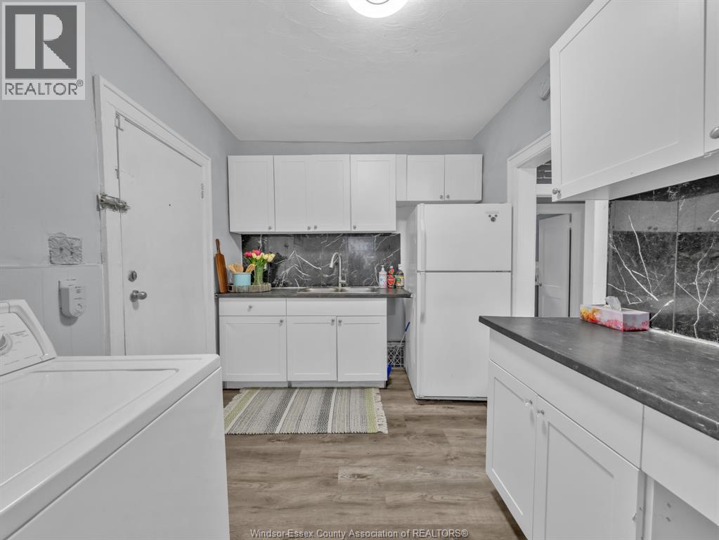 835-837 Pelissier, Windsor, Ontario N9A 4L6 - Photo 10 - 26007158