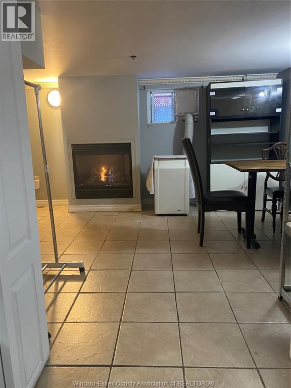 835-837 Pelissier, Windsor, Ontario N9A 4L6 - Photo 25 - 26007158
