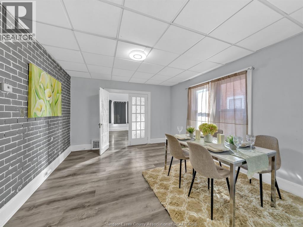 835-837 Pelissier, Windsor, Ontario N9A 4L6 - Photo 7 - 26007158