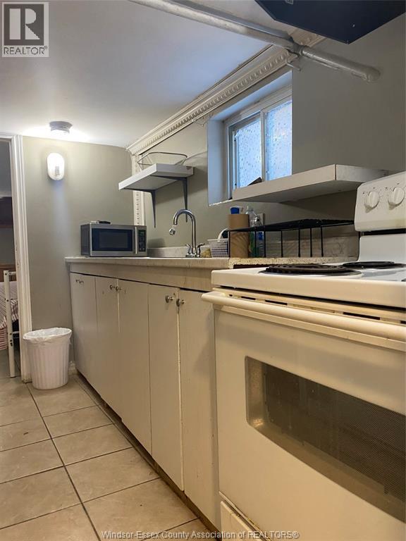 835-837 Pelissier, Windsor, Ontario N9A 4L6 - Photo 20 - 26007158
