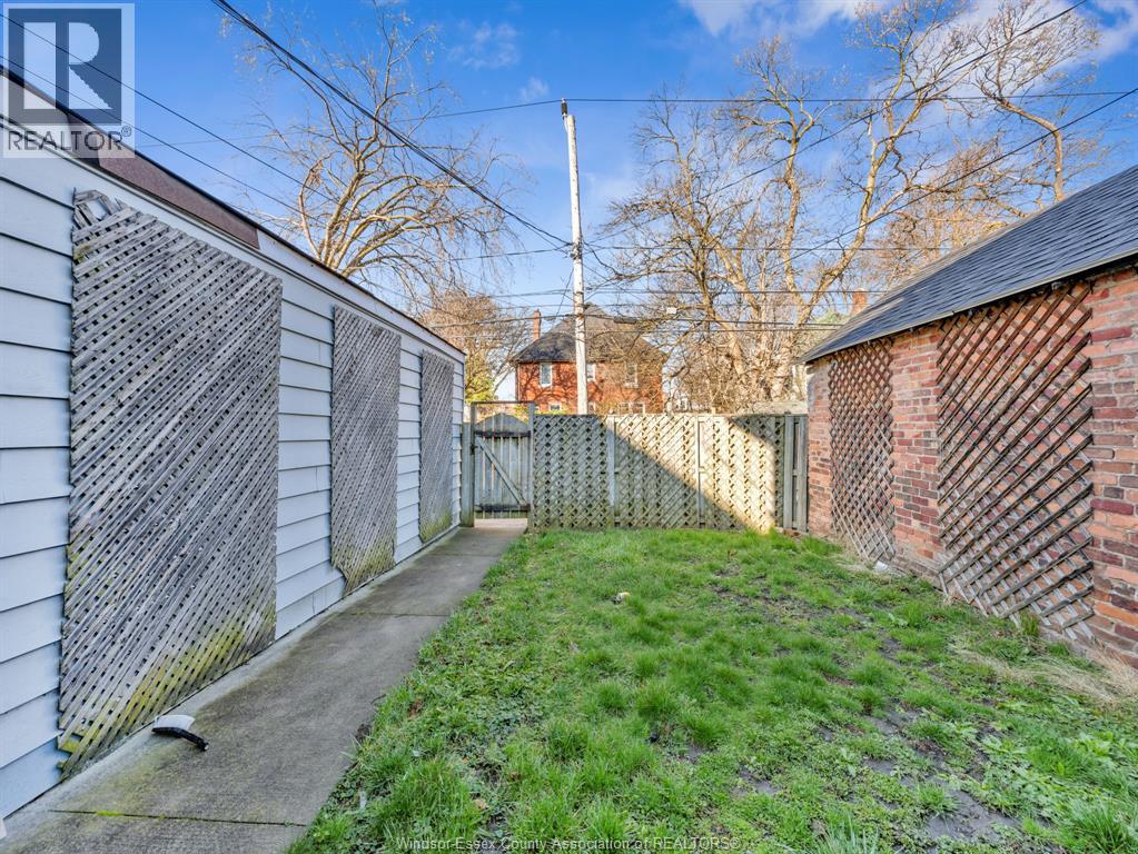 835-837 Pelissier, Windsor, Ontario N9A 4L6 - Photo 26 - 26007158