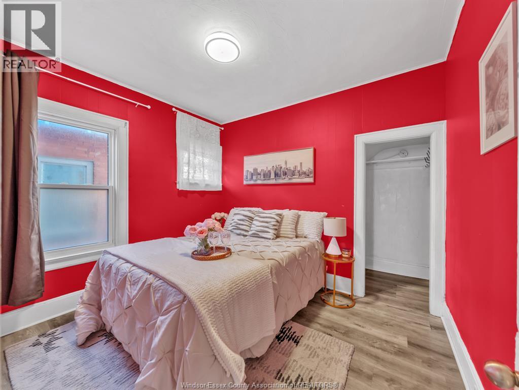 835-837 Pelissier, Windsor, Ontario N9A 4L6 - Photo 16 - 26007158