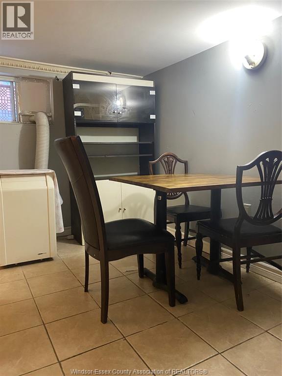 835-837 Pelissier, Windsor, Ontario N9A 4L6 - Photo 23 - 26007158