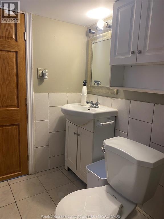 835-837 Pelissier, Windsor, Ontario N9A 4L6 - Photo 21 - 26007158