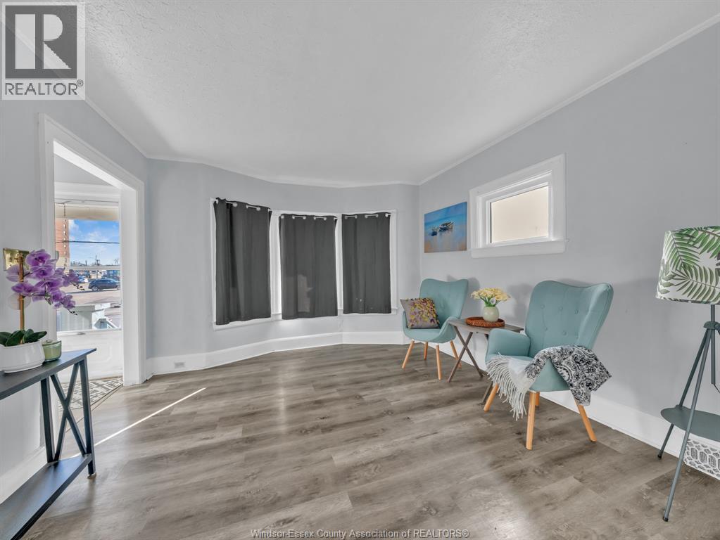 835-837 Pelissier, Windsor, Ontario N9A 4L6 - Photo 4 - 26007158