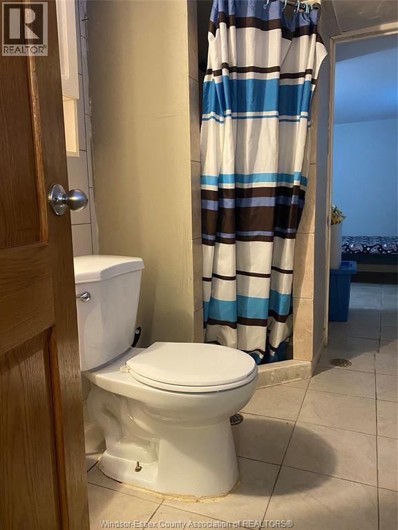 835-837 Pelissier, Windsor, Ontario N9A 4L6 - Photo 24 - 26007158