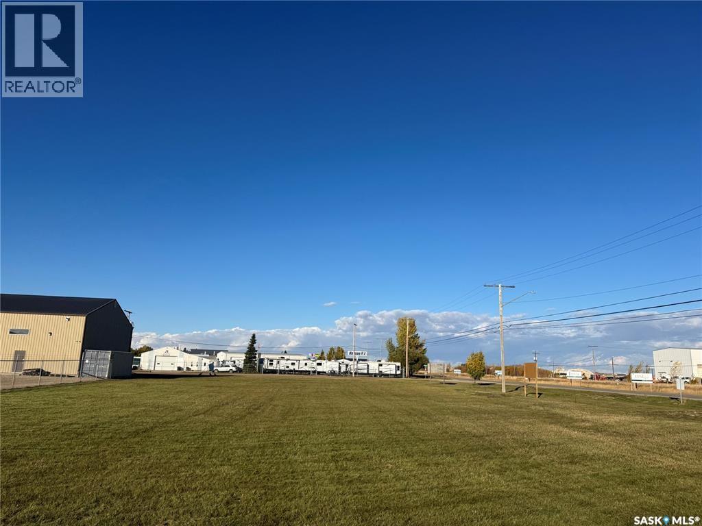 1001-1005 6th Avenue S, Warman, Saskatchewan  S0K 4S3 - Photo 2 - SK018753