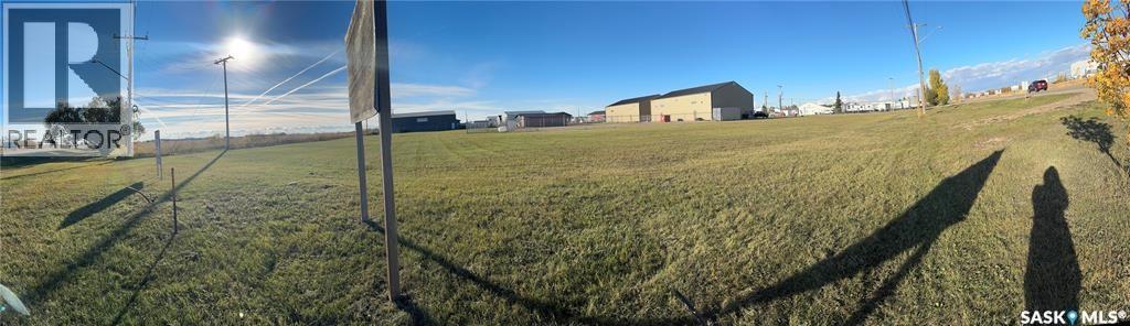 1001-1005 6th Avenue S, Warman, Saskatchewan  S0K 4S3 - Photo 4 - SK018753