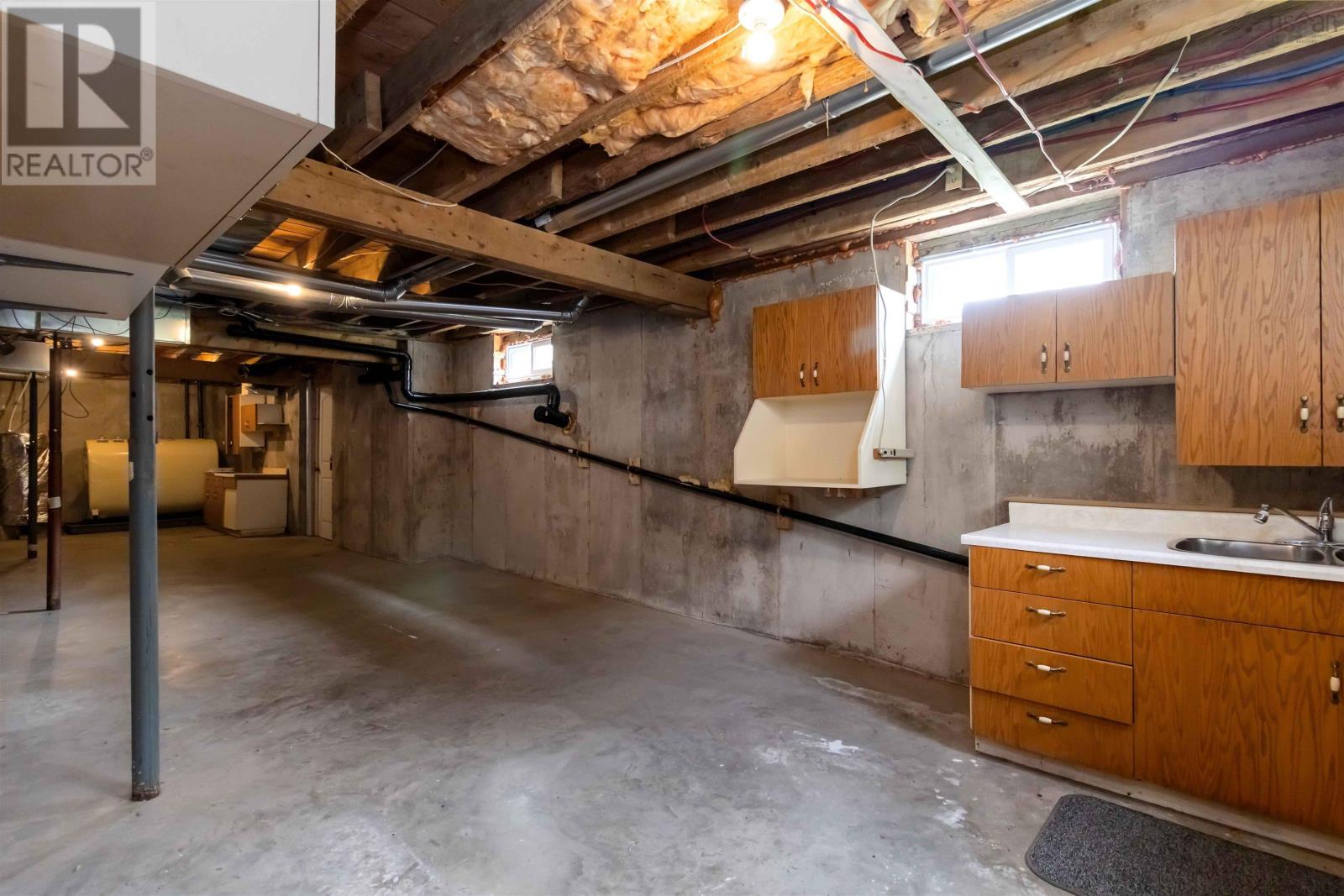 940 Highway 210, Waterloo, Nova Scotia  B4V 8J7 - Photo 36 - 202601306