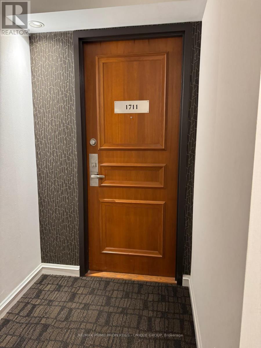 #1711 - 256 Doris Avenue, Toronto, Ontario  M2N 6X8 - Photo 23 - C12866912