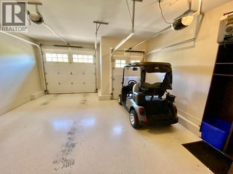 101 Dormie Drive Unit# 3e, Vernon, British Columbia  V1H 1Y6 - Photo 27 - 10376646