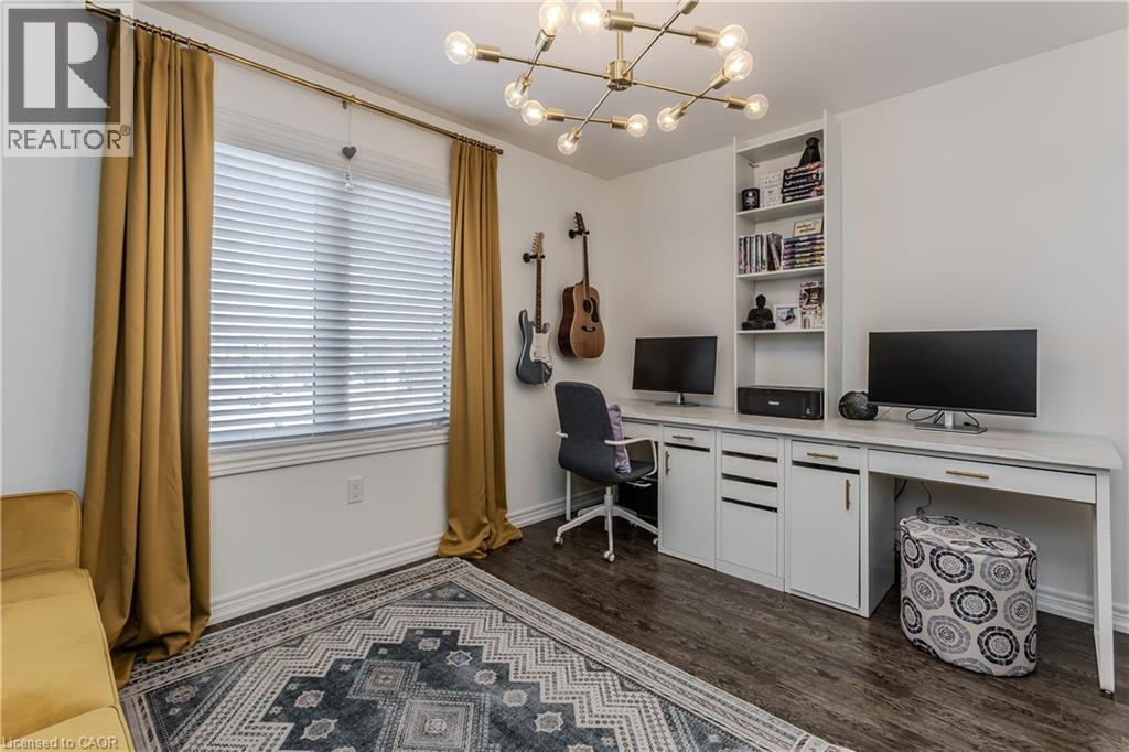 36 Heming Trail, Ancaster, Ontario  L9K 0J8 - Photo 20 - 40809761