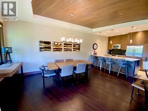 101 Dormie Drive Unit# 3e, Vernon, British Columbia  V1H 1Y6 - Photo 14 - 10376646