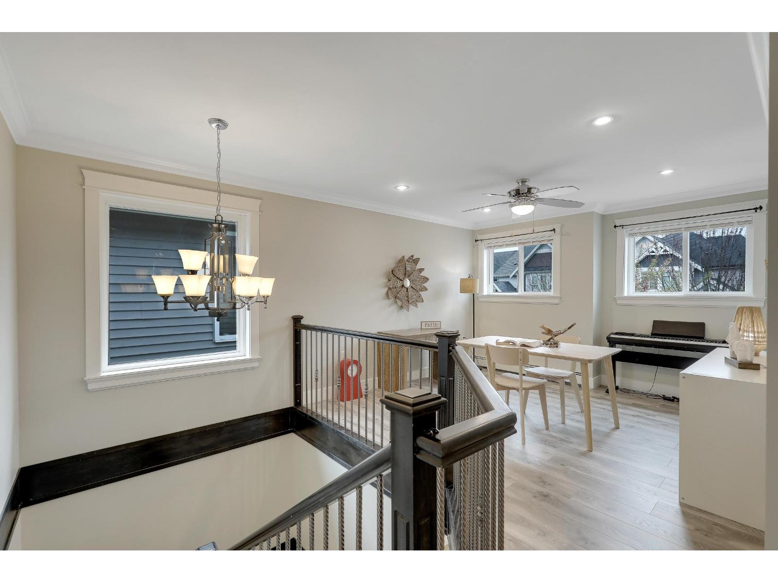 20951 80b Avenue, Langley, British Columbia  V2Y 0R2 - Photo 15 - R3110462