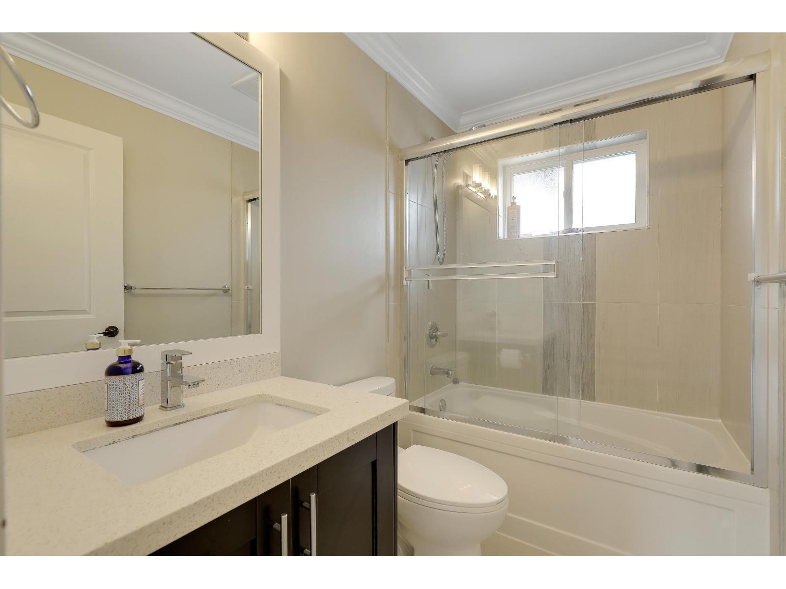 20951 80b Avenue, Langley, British Columbia  V2Y 0R2 - Photo 26 - R3110462