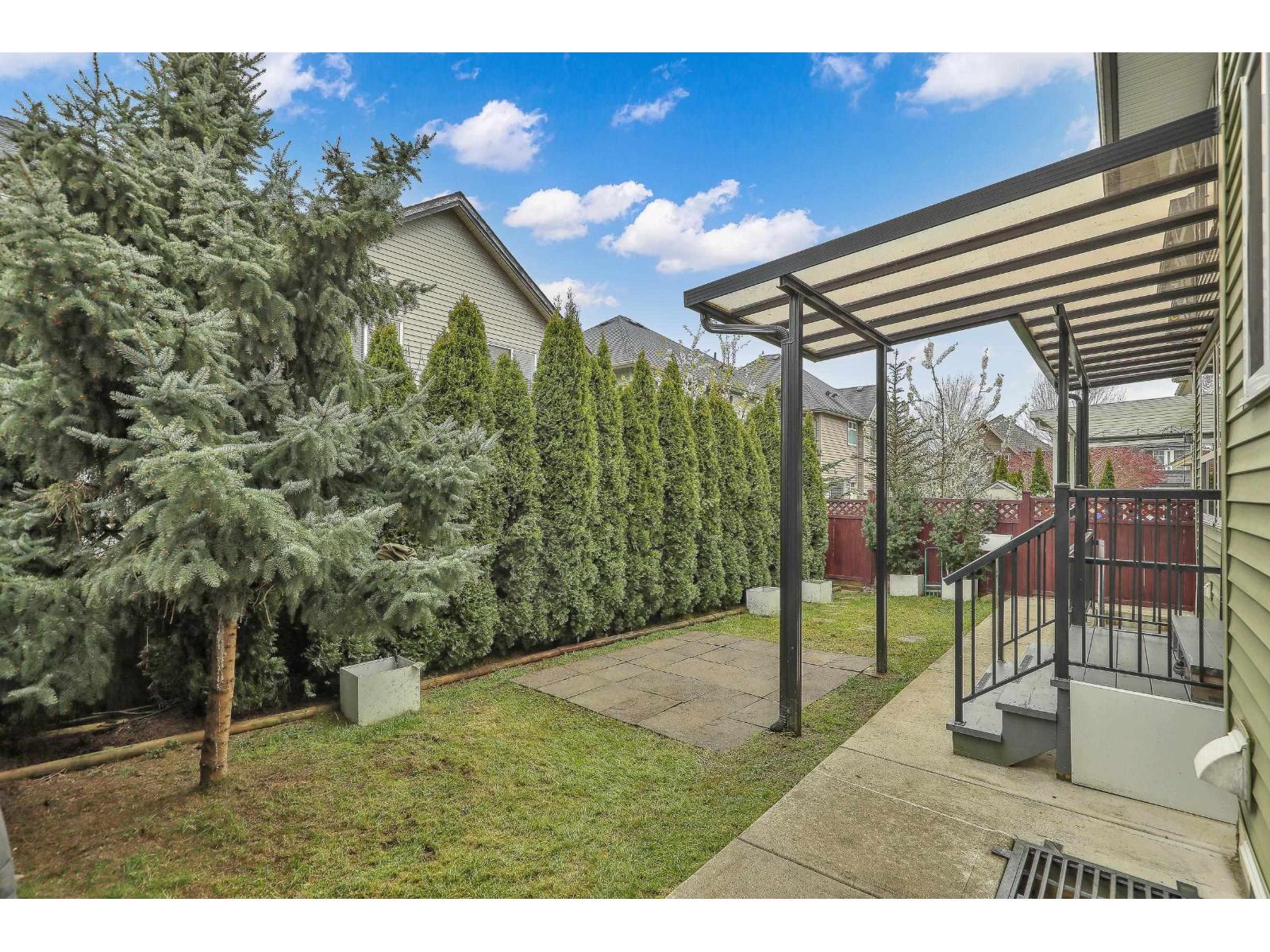 20951 80b Avenue, Langley, British Columbia  V2Y 0R2 - Photo 36 - R3110462