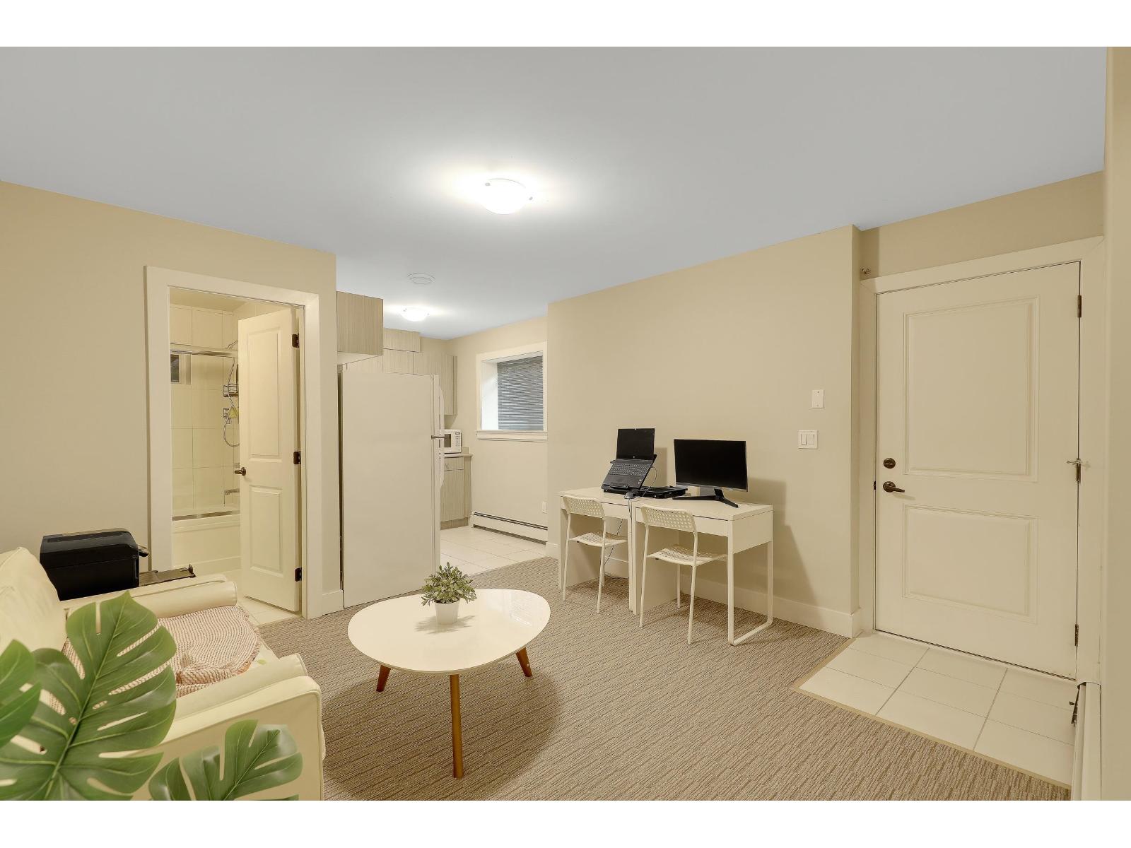 20951 80b Avenue, Langley, British Columbia  V2Y 0R2 - Photo 28 - R3110462