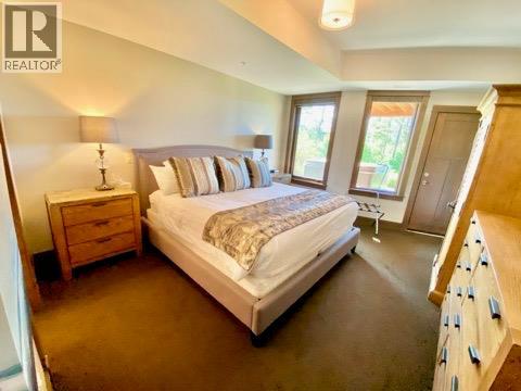 101 Dormie Drive Unit# 3e, Vernon, British Columbia  V1H 1Y6 - Photo 22 - 10376646