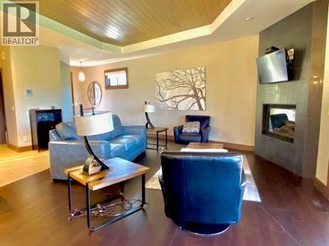 101 Dormie Drive Unit# 3e, Vernon, British Columbia  V1H 1Y6 - Photo 6 - 10376646
