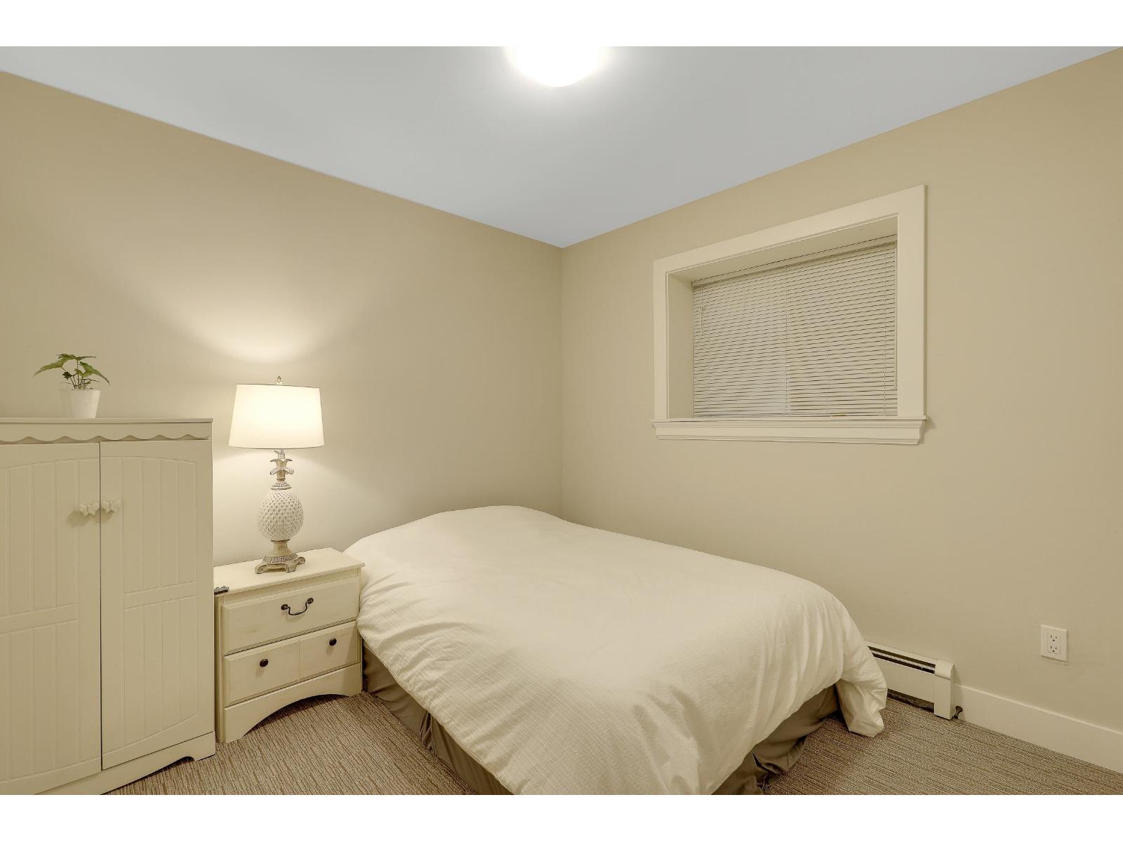 20951 80b Avenue, Langley, British Columbia  V2Y 0R2 - Photo 34 - R3110462