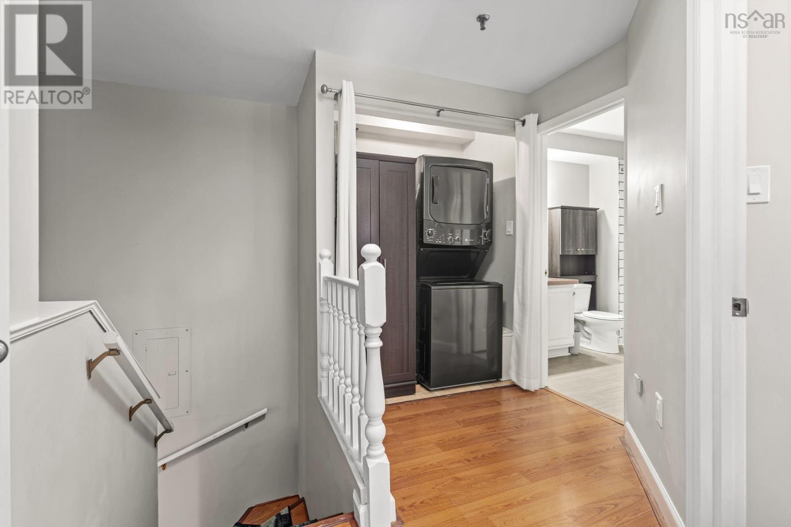 101 225 Ross Street, Halifax, Nova Scotia  B3M 3Z3 - Photo 16 - 202606464