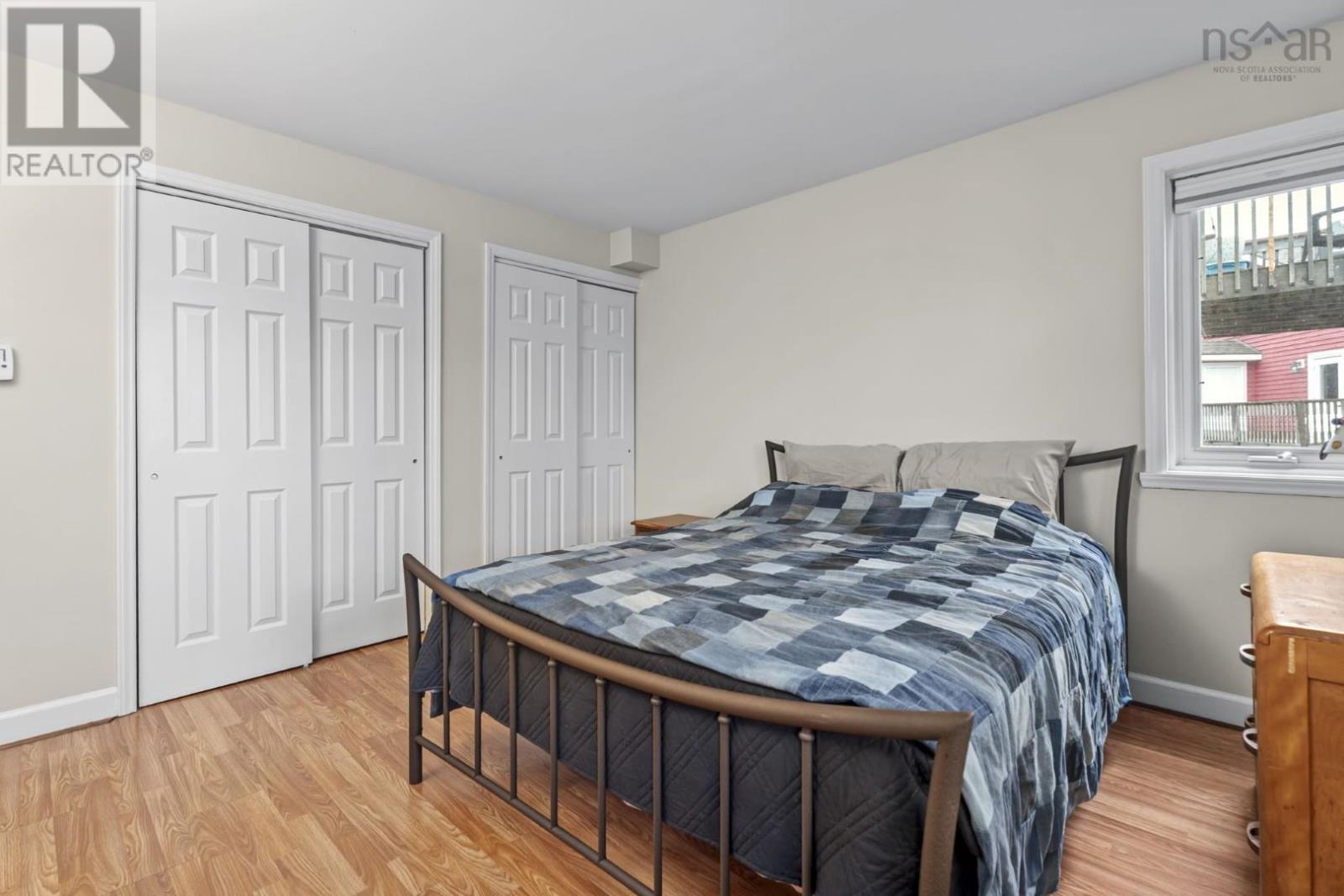 101 225 Ross Street, Halifax, Nova Scotia  B3M 3Z3 - Photo 19 - 202606464