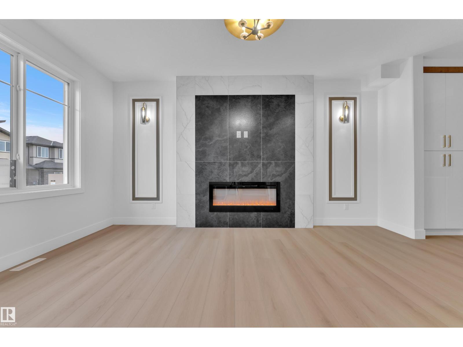 456 Crystal Creek LI, Leduc, Alberta