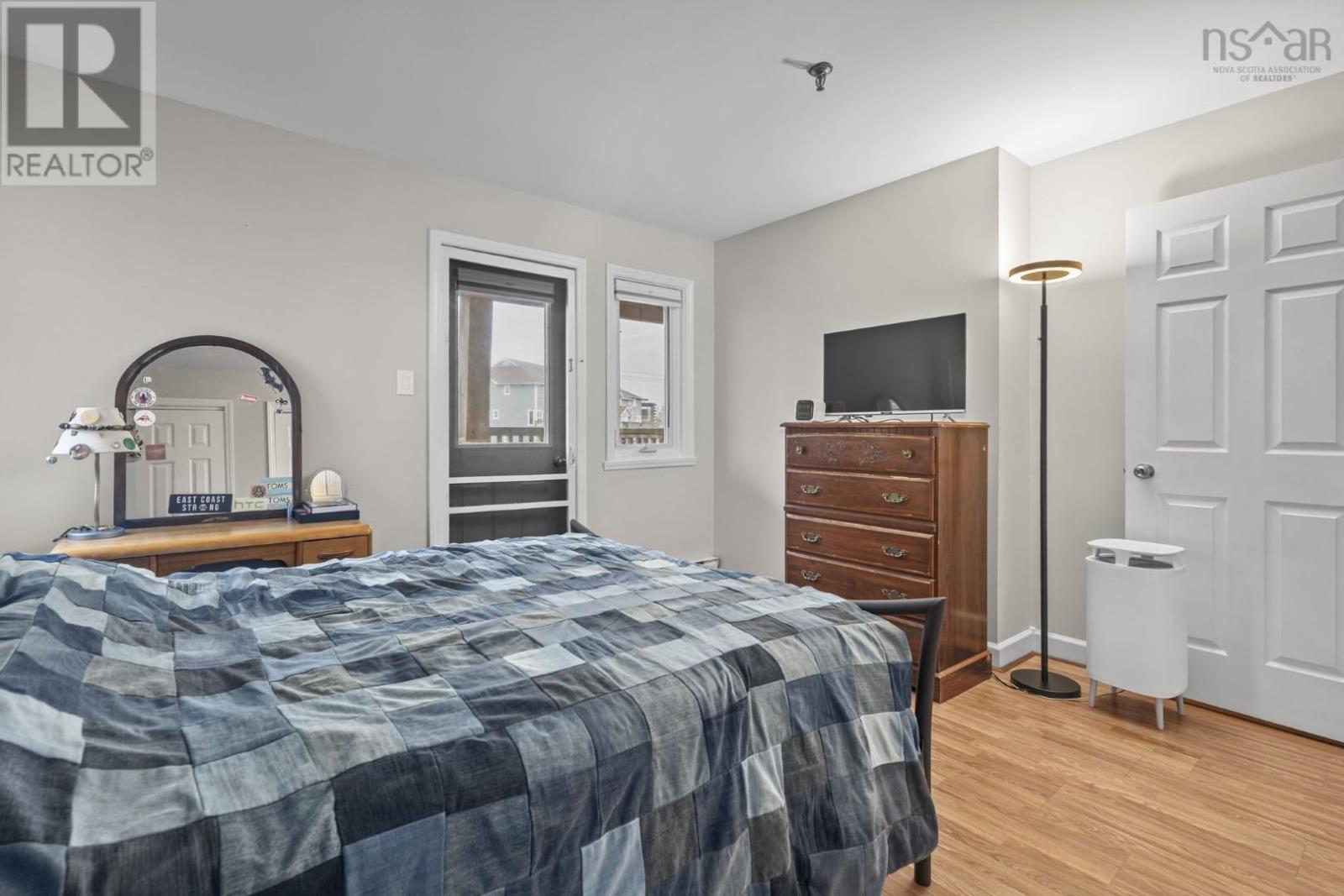 101 225 Ross Street, Halifax, Nova Scotia  B3M 3Z3 - Photo 18 - 202606464