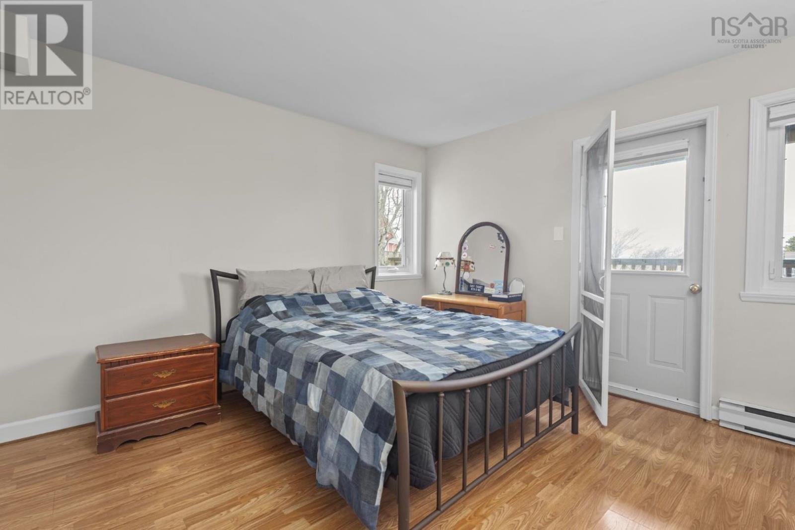 101 225 Ross Street, Halifax, Nova Scotia  B3M 3Z3 - Photo 17 - 202606464