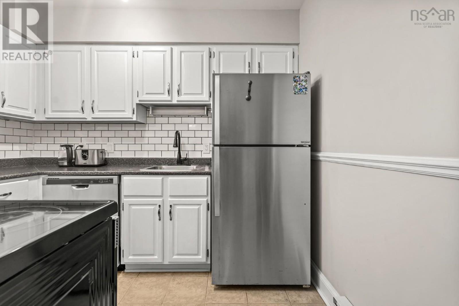 101 225 Ross Street, Halifax, Nova Scotia  B3M 3Z3 - Photo 12 - 202606464