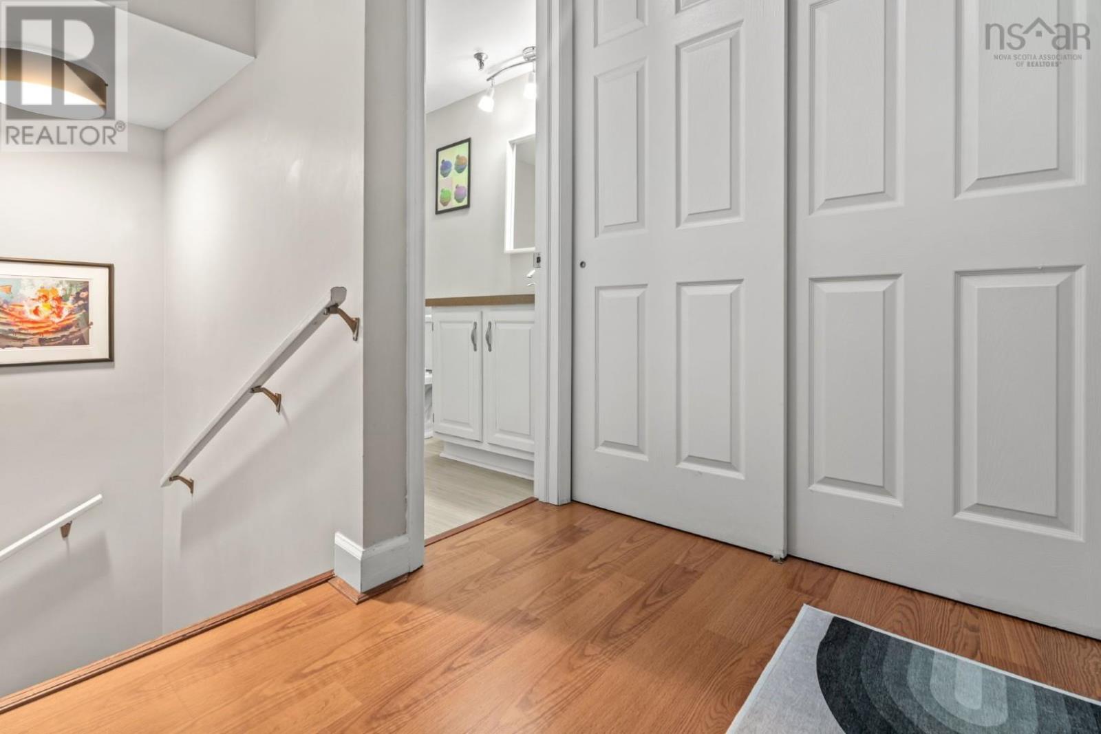 101 225 Ross Street, Halifax, Nova Scotia  B3M 3Z3 - Photo 14 - 202606464