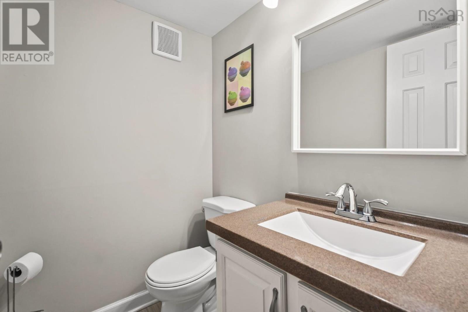 101 225 Ross Street, Halifax, Nova Scotia  B3M 3Z3 - Photo 15 - 202606464