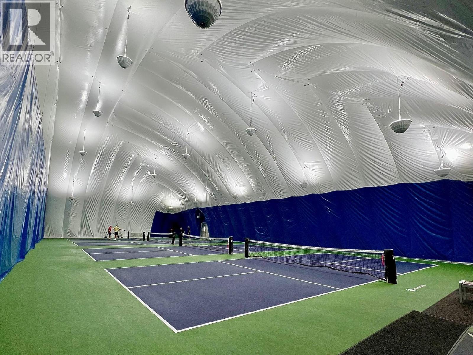 101 Dormie Drive Unit# 3e, Vernon, British Columbia  V1H 1Y6 - Photo 34 - 10376646