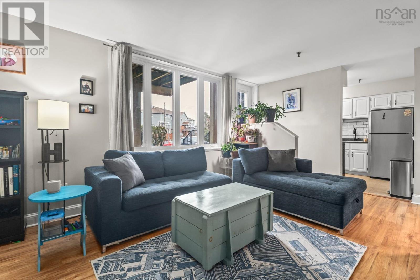 101 225 Ross Street, Halifax, Nova Scotia  B3M 3Z3 - Photo 6 - 202606464