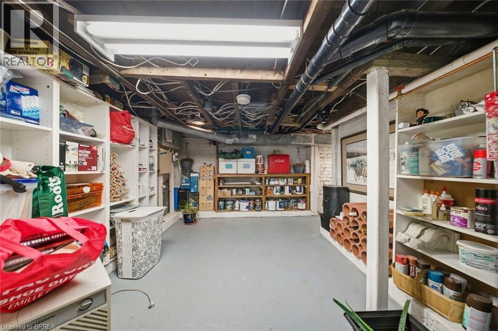 108 William Street, Brantford, Ontario  N3T 3L1 - Photo 28 - 40816135