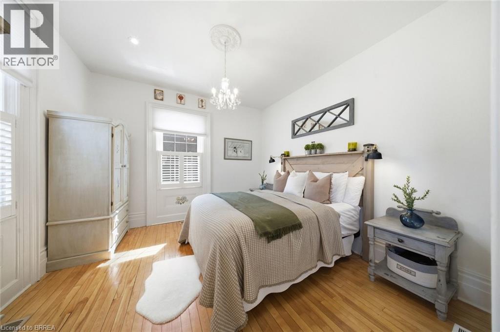 108 William Street, Brantford, Ontario  N3T 3L1 - Photo 9 - 40816135